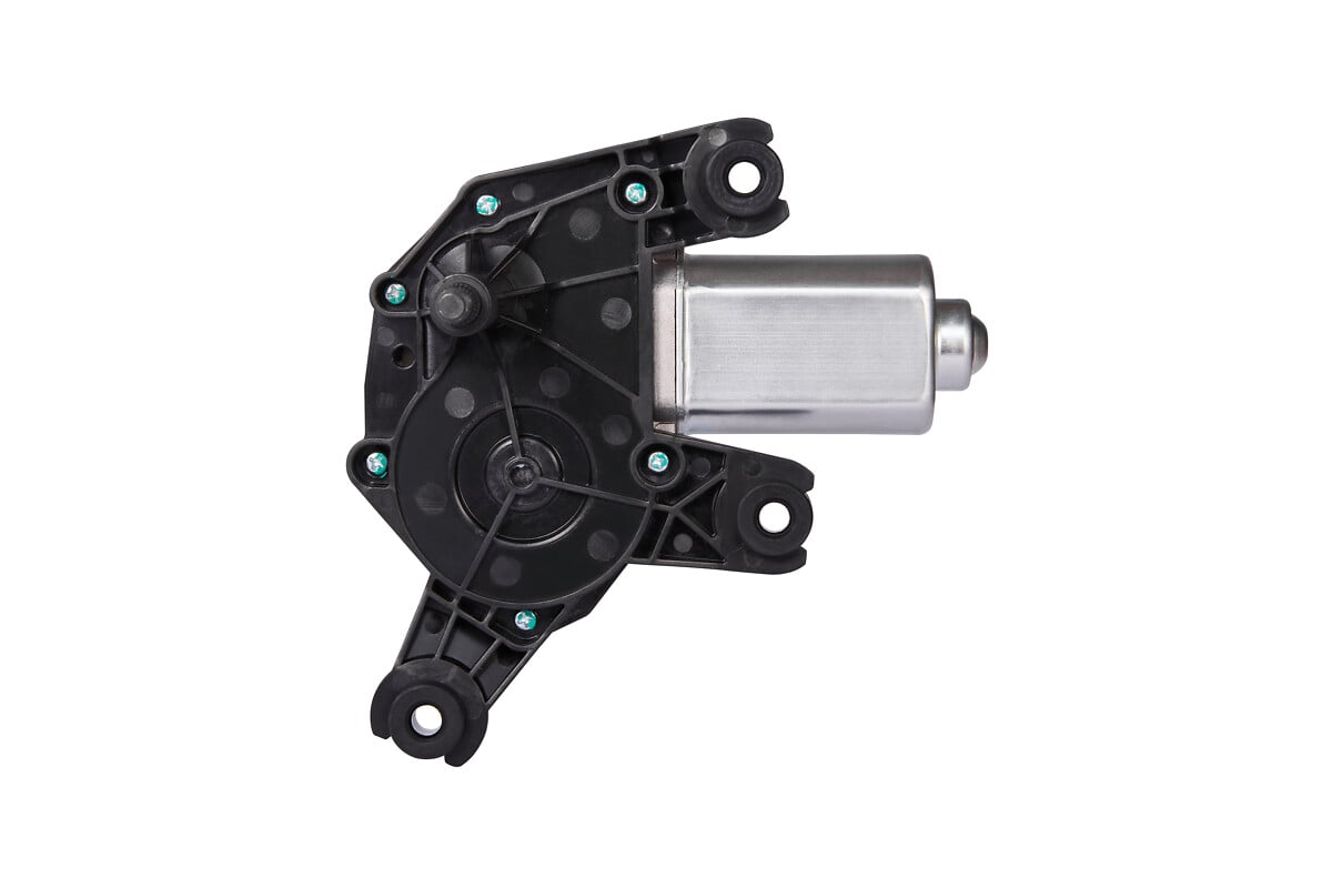 Motor de limpa-vidros VALEO ref. 584595